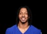 Nick McCloud