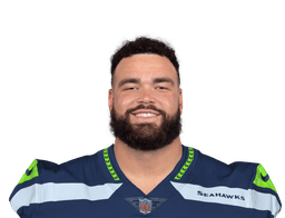 Connor Williams