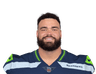 Connor Williams