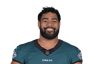 Jordan Mailata