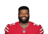 Trent Williams