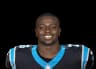 Tarron Jackson