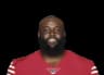 Maliek Collins