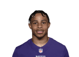 Ar'Darius Washington