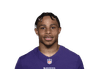 Ar'Darius Washington