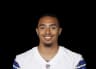 Marist Liufau