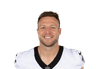Taysom Hill