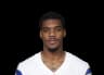 Josh DeBerry