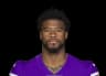Jihad Ward