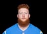 Scott Matlock