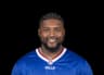 Reggie Gilliam
