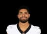 Nephi Sewell