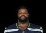 Johnathan Hankins
