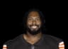 Jowon Briggs