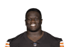 Germain Ifedi