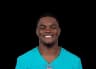 Isaiah Johnson