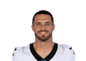 Derek Carr