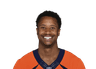 Courtland Sutton