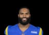 Omar Speights