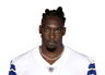 Demarcus Lawrence