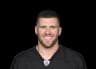T.J. Watt