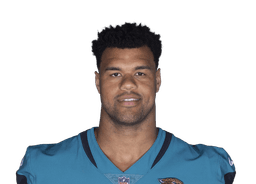 Arik Armstead