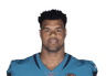 Arik Armstead