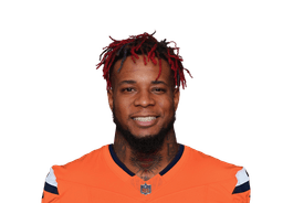 Kwon Alexander