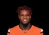 Kwon Alexander