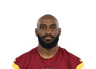 Jamison Crowder