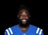 McTelvin Agim