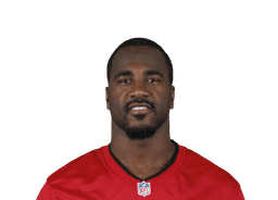 Lavonte David