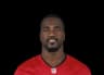 Lavonte David