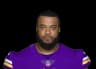 Jonathan Bullard