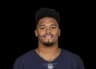Roschon Johnson