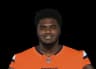 Malcolm Roach