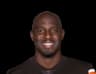 Duron Harmon