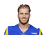Cooper Kupp