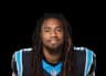 Shaq Thompson