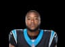 Raheem Blackshear