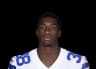 Israel Mukuamu