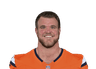 Mike McGlinchey
