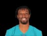 Eli Apple
