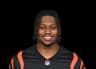 Noah Cain