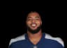 Jeffery Simmons