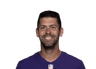 Justin Tucker