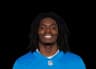 Morice Norris Jr.