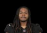 Tyreik McAllister