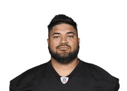 Breiden Fehoko