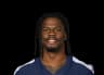 Jerome Baker